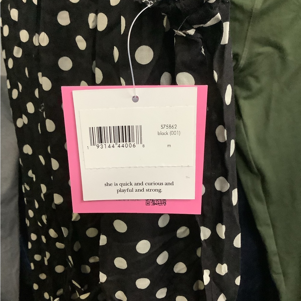 Kate Spade Dress
